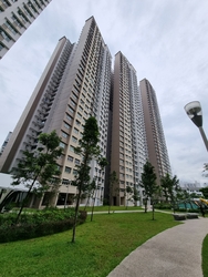 Blk 292B Bukit Batok East Avenue 6 (Bukit Batok), HDB 4 Rooms #303078531